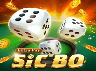 Gold Eagle Casino screenshot