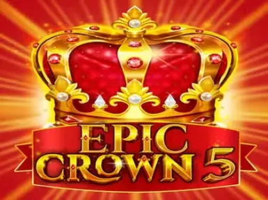 Gold Eagle Casino screenshot
