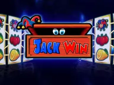 Gold Eagle Casino screenshot